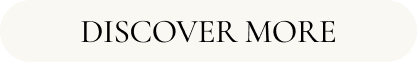 Discover More Button Discover More Button