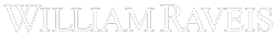 Logo william raveis